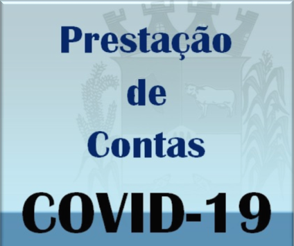 Contas Covid2021