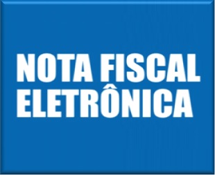 LogoNFeletro01