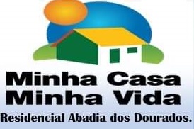 LogoMinhaCasaVida